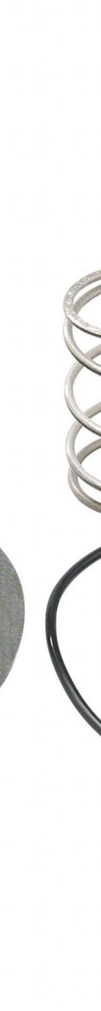 WATTS Relief Kit: Relief Kit, 793HG3/793HG4/793HL6/793HL7/793HP6/818DD9, 1 1/4 - 1 1/2 009M2/LF009M2 (MPN 009 M2 1-1/4 - 1-1/2 Total Relief Kit). Key specifications — Compatible Valve Size: M2; Compatible with Grainger Part No.: 793HL7; Compatible with Series: 009; Compatible with Mfr. Model No.: 1-1/4 - 1-1/2 009M2/LF009M2; Includes: Upper Stem O-Ring.