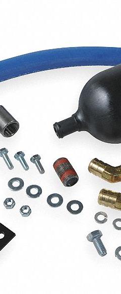 GENERAC Generator Engine Block Heater: Extreme Cold Weather Kit, 5632, 5620. Key specifications — Product Type: Extreme Cold Weather Kit; Manufacturer Part Number: 5620; Compatible with Manufacturer Model Number: 5632; Includes: Mounting Hardware; Brand: GENERAC.