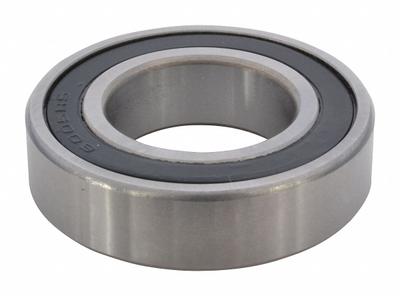 Dayton Bearing: MH804J13G - Rollers & Bearings for Lift Tables