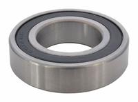 DAYTON Bearing: MH804J13G. Key specifications — Manufacturer Part Number: MH804J13G; Brand: DAYTON; Compatible with Grainger Part Number: 6W804J; Product Type: Bearing.