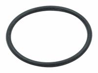 SPEEDAIRE O-Ring: Mfr Part # 114X65. Key specifications — attr163835: 114X65; attr163844: 4ZL73.