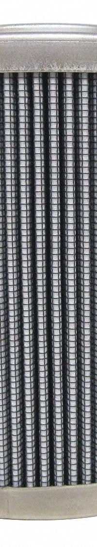 SCHROEDER Hydraulic Filter Element: 926835Q, SBF-9600-4Z10B, HC9600FKS4H, 1.11.04D10BN, Fiberglass. Key specifications — attr95749: 10; attr98900: SCHROEDER.