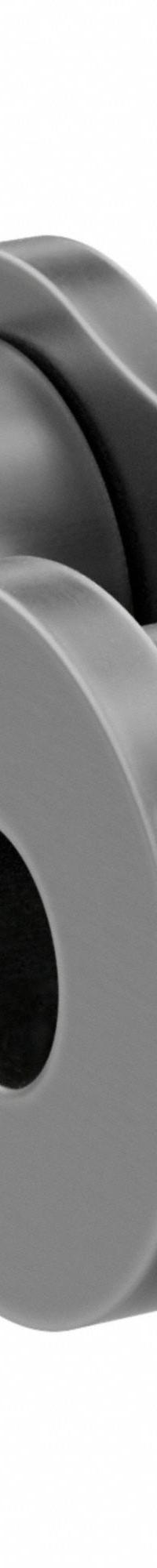 DAYTON Roller Link: For Std Roller Chains, 41, Single Strand, 1/2 in Pitch, Steel, 5 PK (MPN 2YEC4). Key specifications — attr305132: Adding.