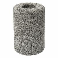 MUELLER Filter Dryer Core: 5 1/2 in Lg, Compatible with Liquid and Suction Lines/Wax Removal (MPN P 37267). Key specifications — Manufacturer Part Number: P 37267; Brand: MUELLER.