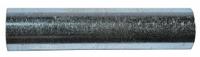 DAYTON Metal Sleeve: Metal, Silver, BS-042. Key specifications — Compatible Grainger Part Number: 3W311; Manufacturer Part Number: BS-042; Accessory Type: Sleeve.
