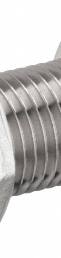 SMC Vacuum Buffer: ZP, Non-Rotating, M5x1.0 Male, M5x0.8 Female, 10 mm Stroke Lg, 51 mm Overall Lg (MPN ZPB2K10-B5). Key specifications — attr113913: ZPB2K10-B5; attr113924: A10; attr1049006: M5x1.0 Male; attr1049005: M5x0.8 Female.