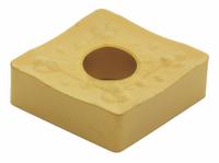 SUMITOMO Diamond Turning Insert: CNMM433EHG, CNMM120412N-HG (MPN CNMM433EHG-AC830P). Key specifications — attr257732: CNMM433EHG; attr257733: CNMM120412N-HG.