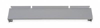 ACME ELECTRIC Weathershield Kit: For Three Phase Transmer Type (MPN WSA2) - Weather Shields for Transformers