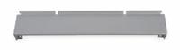 ACME ELECTRIC Weathershield Kit: For Three Phase Transmer Type (MPN WSA2). Key specifications — Accessory Type: Weathershield Kit; Brand: ACME ELECTRIC; For Transformer Type: Three Phase; Manufacturer Part Number: WSA2.