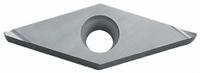 KYOCERA Diamond Turning Insert (MPN VCET221MRFPR1725)