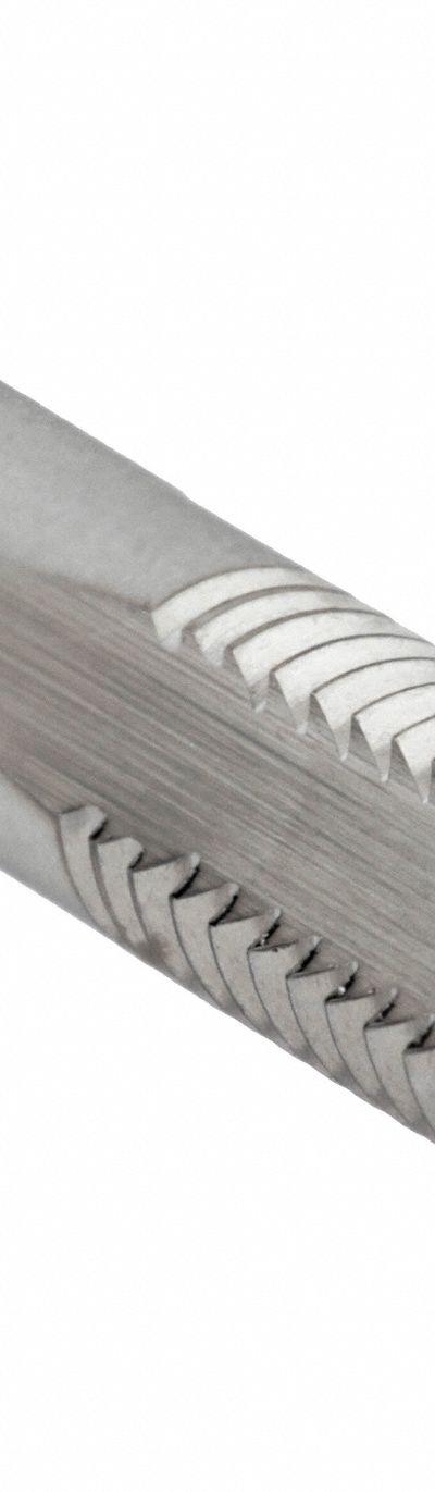 WIDIA GTD Spiral Point Tap: #2-64 UNF - General Purpose Spiral-Point Taps