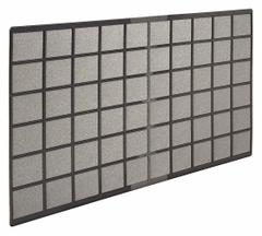 GRAINGER Air Filter: Air Filter (MPN 5C439). Key specifications — Product Type: Air Filter; Brand: GRAINGER.