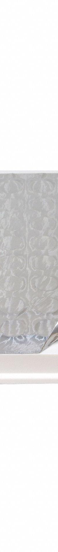 MTC BIO Aluminum Sealing Film: Sterile, Aluminum (MPN P1001-A-S). Key specifications — Brand: MTC BIO; Sterility: Sterile.