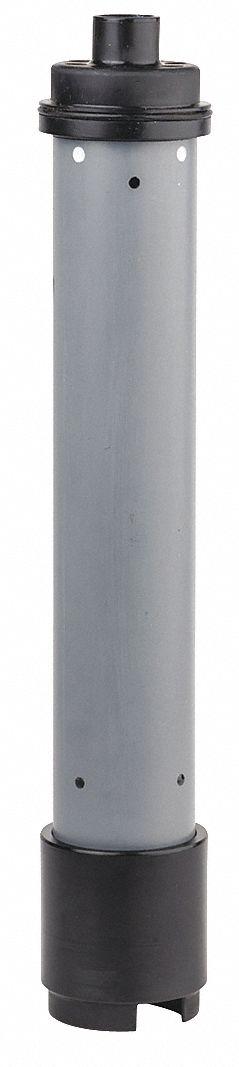 HANKISON Membrane Bundle: Mfr Part # HSMB3-II. Key specifications — attr163835: HSMB3-II; attr163842: Membrane Bundle; attr163844: 2DBB7; attr163845: SMM3-4F.