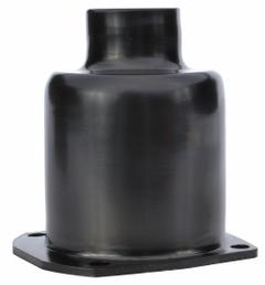 SPEEDAIRE Hammer Housing: Mfr Part # TT23436G, Compatible with Grainger Part # 2YRH4. Key specifications — attr948908: TT23436G; attr948910: 2YRH4.