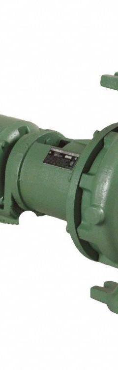 Circulating Pump: 1/4 hp HP, 115V AC, Stainless Steel, 1, 60 gpm, 21 ft Max. Head, Hydronic Pump (MPN 1600DAE80121151). Key specifications — Nameplate Voltage: 115V AC; Connection Type: Flange; Brand: TACO; Includes Volute: Volute Included; System Type: Hydronic.