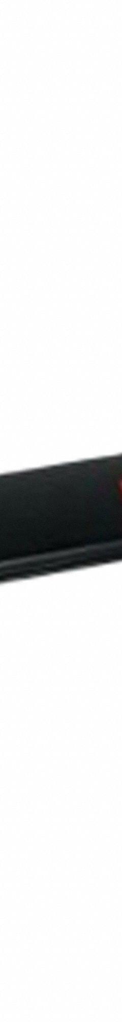 FASTTRACK Track System Rail: Track System Rail, 1 Pieces, 48 in Rail Lg, 1,750 lb, Steel (MPN 1784415). Key specifications — Load Capacity: 1,750 lb; Kit Contents: FastTrack Hang Rail; Kit Type: Track System Rail; Material: Steel; Brand: FASTTRACK; Includes Hardware: Hardware Not Included.
