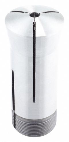 LYNDEX-NIKKEN Collet: 5C, 11/64 in (MPN 500-011). Key specifications — attr1033611: LYNDEX-NIKKEN; attr1033610: 500-011.