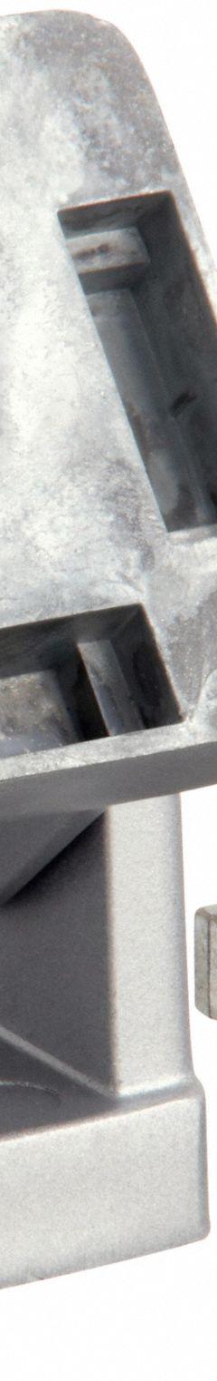Pivot Joint: 40 mm x 40 mm, 40 Series, For 8 mm Slot Wd, Silver, Zinc, 8.5 mm Mounting Hole (MPN 093G40AN). Key specifications — Brand: FATH INC.; Product Type: Pivot Joint; Material: Zinc.
