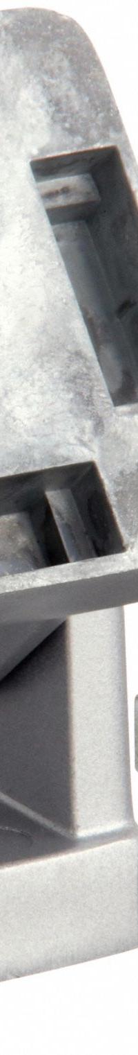 Pivot Joint: 40 mm x 40 mm, 40 Series, For 8 mm Slot Wd, Silver, Zinc, 8.5 mm Mounting Hole (MPN 093G40AN). Key specifications — Brand: FATH INC.; Product Type: Pivot Joint; Material: Zinc.