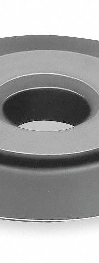 RIDGID Replacement Cutter Wheel: Cuts Stainless Steel, For Grainger No. 1VTU2, For Mfr No. 97212, 1 (MPN 96397). Key specifications — attr424303: Stainless Steel; attr424298: 1VTU2; attr424301: Steel; attr522331: Replacement Cutter Wheel; attr424299: 97212; attr424296: RIDGID; attr549253: 1.
