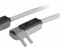 SMC Reed Switch Set: RFKSS-GAP0012, NPN, IP67, For 100 mm/50/63/80 Bore Dia, 24V DC, 2 Wires, LED. Key specifications — attr947365: RFKSS-GAP0012; attr947373: NPN; attr947378: 40 mA Max; attr947379: 24V DC.
