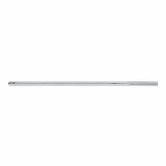 GEARWRENCH Handle: 3/4 in Drive Size, 3/4 in Drive Ratchets, 36 in Overall Lg (MPN 81403). Key specifications — attr1205628: 3/4 in Drive Ratchets; attr1205646: GEARWRENCH.