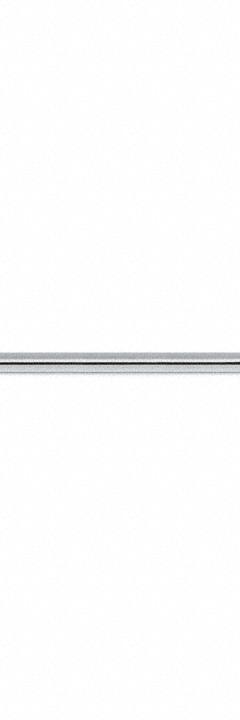 GEARWRENCH Handle: 3/4 in Drive Size, 3/4 in Drive Ratchets, 36 in Overall Lg (MPN 81403). Key specifications — attr1205628: 3/4 in Drive Ratchets; attr1205646: GEARWRENCH.