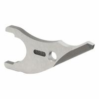 BLACK & DECKER Shear Blade: Mfr Part # 91970-00. Key specifications — attr1254846: Shear Blade; attr1254847: 91970-00.