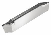 WALTER Indexable Parting and Grooving Insert: GX24-2E280R04-VG7 (MPN 7319543). Key specifications — attr257415: GX24-2E280R04-VG7; attr257414: GX24-2E280R04-VG7.
