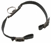 FLIR Lanyard: FLIR KXX Series, T198416ACC, Straps & Lanyards, Strap Lanyard, FLIR. Key specifications — Manufacturer Part Number: T198416ACC; Features: Keeps Camera Safely Attached to Prevent Damage; Brand: FLIR; Compatible with Brand: FLIR; Compatible with Grainger Part Number: 48GE64; Compatible with Manufacturer Model Number: FLIR K45; Compatible with Series: FLIR KXX Series; Product Type: Strap Lanyard.