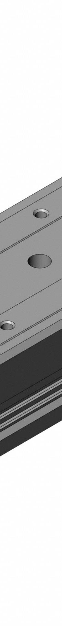 SMC Air Slide Table: 150 mm Stroke Lg, 25 mm Bore Dia, Mfr Part # MXS25-150, MXS Series, Metric. Key specifications — attr948518: MXS25-150; attr948527: MXS; attr948531: SMC.
