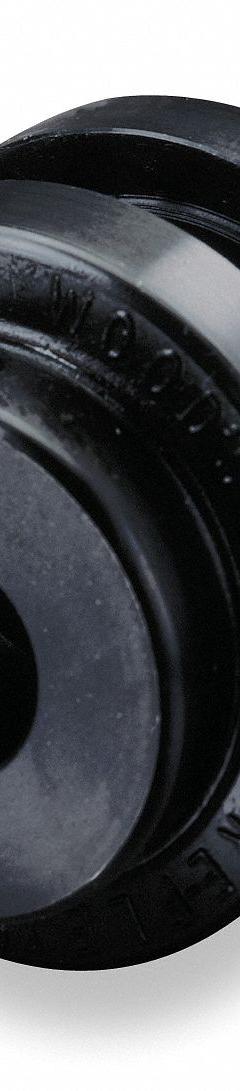 BELL & GOSSETT Circulating Pump Coupler: Mfr Part # 186003, Rubber/Steel. Key specifications — Compatible with Brand: Bell & Gossett; Compatible with Grainger Part Number: 5YN77; Compatible with Manufacturer Model Number: 625T; Compatible with Series: E-60; Manufacturer Part Number: 186003; Coupling Material: Rubber/Steel.