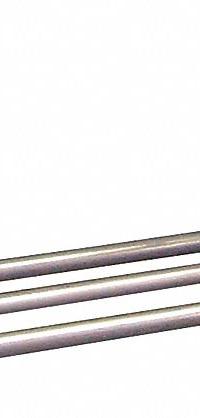 B & P MANUFACTURING Folding Nose Kit, 44": For 5EPK3, For A8-B8-CA1-D16-E19-E4R (MPN 2002-E4R). Key specifications — For Use With Grainger Item Number: 5EPK3; For Use With Mfr. Model Number: A8-B8-CA1-D16-E19-E4R; Fits Brand: B & P Manufacturing; Product Type: Folding Nose Kit, 44"; Brand: B & P MANUFACTURING.
