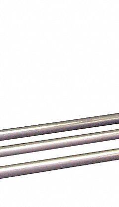 B & P MANUFACTURING Folding Nose Kit, 44": For 5EPK3, For A8-B8-CA1-D16-E19-E4R (MPN 2002-E4R). Key specifications — For Use With Grainger Item Number: 5EPK3; For Use With Mfr. Model Number: A8-B8-CA1-D16-E19-E4R; Fits Brand: B & P Manufacturing; Product Type: Folding Nose Kit, 44"; Brand: B & P MANUFACTURING.