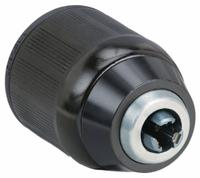 MILWAUKEE Chuck: For 2602-9 (MPN 42-66-0785). Key specifications — attr314587: 2602-9; attr424380: Chuck; attr325165: MILWAUKEE.