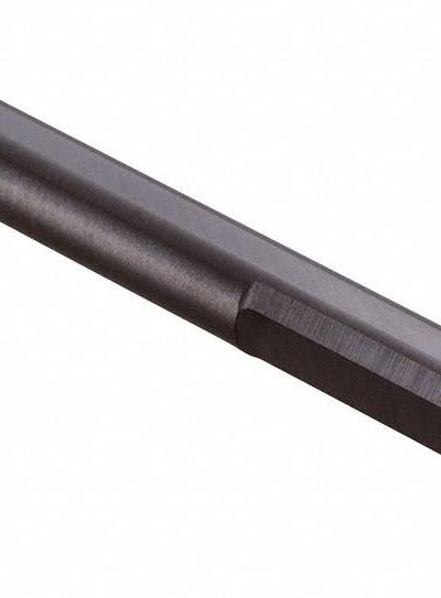 KYOCERA Micro Bar - Machining