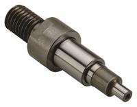 DYNABRADE Spindle: For 52638/52639/52656, 25269. Key specifications — attr652660: 25269; attr665398: Spindle; attr665390: 52656; attr652663: DYNABRADE.