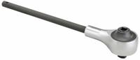 WESTWARD Torque Multiplier: 1/2 in, 3/4 in Male Output Square Drive, 300 ft-lb Max. Rated Input (MPN 5WFP2). Key specifications — attr310336: 1:3.33; attr324957: WESTWARD.
