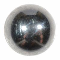 DAYTON Steel Ball: Ball, For Pallet Jacks, Steel (MPN MHG329G). Key specifications — attr1343630: Ball; attr1343631: 490Z07; attr1343622: Steel; attr1343633: DAYTON; attr1343632: Pallet Jacks.