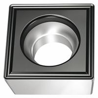 WALTER Square Turning Insert: SCMT3(2.5)1-FM6, SCMT09T304-FM6 (MPN 7054145). Key specifications — attr257901: SCMT09T304-FM6; attr257900: SCMT3(2.5)1-FM6.