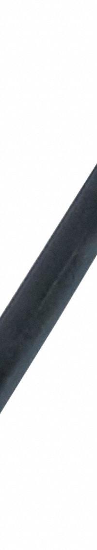 ICOM Antenna: Whip, Fits Icom, For M25/M37/M94D, VHF, 156 MHz to 164 MHz, 6 1/4 in Overall Lg, Black (MPN FASC59V). Key specifications — Compatible Radio Series: M94D; Band Type: VHF; Brand: ICOM; Color: Black.