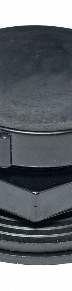 PORTACOOL Water Fill Cap: Water Fill Cap, Portable Evaporative Cooler, Portacool (MPN INJS0018K). Key specifications — attr1156931: Plastic; attr1156919: PORTACOOL; attr1156936: Water Fill Cap; attr1156922: Apex™ 2000; attr1156917: INJS0018K.