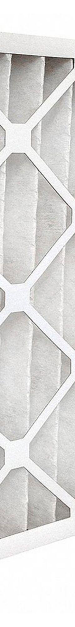 GRAINGER Pleated Air Filter: 16 in x 25 in x 1 in, MERV 13, LEED/Green (MPN 11C872). Key specifications — Media Material: Synthetic; Brand: GRAINGER; Frame or Header Material: Beverage Board.