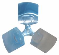 DAYTON Propeller: Mfr Part # VE10D955PG. Key specifications — Manufacturer Part Number: VE10D955PG.