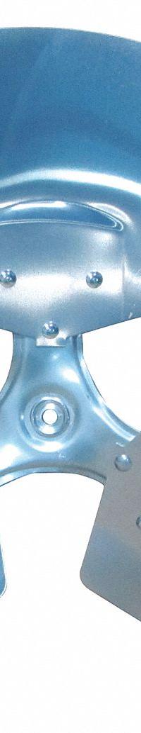 DAYTON Propeller: Mfr Part # VE10D955PG. Key specifications — Manufacturer Part Number: VE10D955PG.