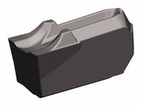 WIDIA Parting and Grooving Insert: WC050M05N00R03 (MPN 6470463). Key specifications — attr257415: WC050M05N00R03; attr257414: WC050M05N00R03.
