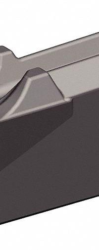 WIDIA Parting and Grooving Insert: WC050M05N00R03 (MPN 6470463). Key specifications — attr257415: WC050M05N00R03; attr257414: WC050M05N00R03.