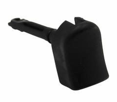 INGERSOLL RAND Trigger Assembly: 3/4 in Impact Wrench Compatible (MPN 2145-D93BK). Key specifications — attr1170862: 3/4 in Impact Wrench; attr1170863: 2155QIMAX; attr1170869: INGERSOLL RAND; attr1179955: Trigger Assembly.
