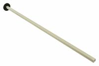 APPROVED VENDOR Peak Pole with Dome Cap: TT5NY99PDG. Key specifications — Compatible Brand: Approved Vendor; Brand: APPROVED VENDOR; Manufacturer Part Number: TT5NY99PDG; Compatible Grainger Part Number: 5NY99A; Product Type: Peak Pole with Dome Cap.